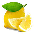 لیموها