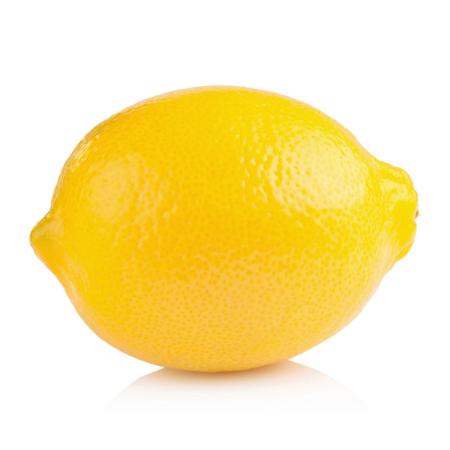 لیمو ترش جهرمی