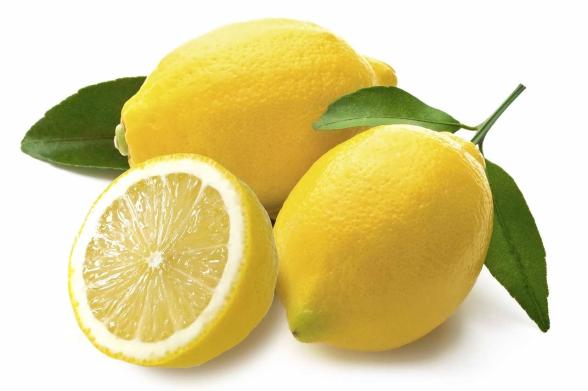 پرورش لیمو ترش چهار فصل 